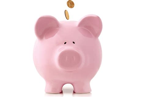 Finančné úspory