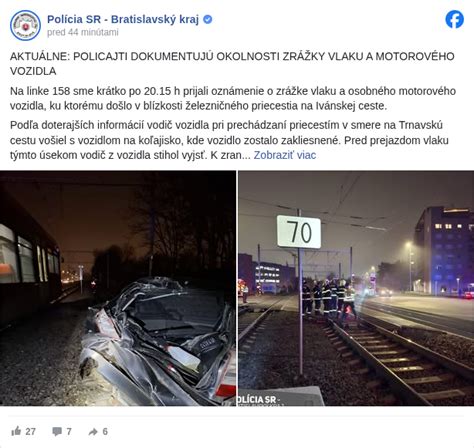Mapa trás, ktoré ŤZP osoba prekonáva s vozidlom na ceste do práce, školy alebo zariadenia