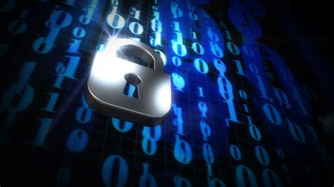 Schéma GDPR a ochrana osobných údajov