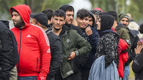 Komunitné aktivity pre migrantov