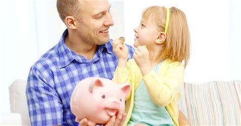 Rodinné prídavky v Rakúsku