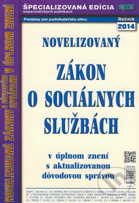infografika o sociálnych službách v Nitre