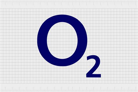 O2 logo a rôzne benefity