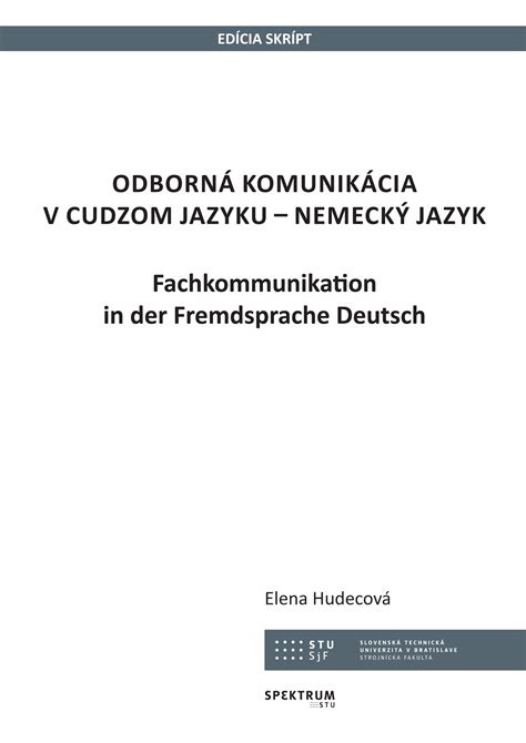 senior komunikujúci v cudzom jazyku