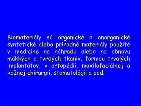 Schéma: Prehľad metód odvodnenia v medicíne