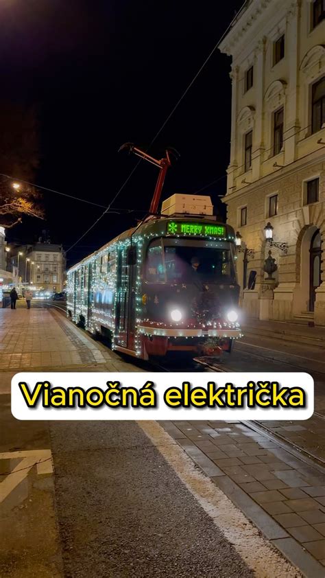 Grafika s časovým rozvrhom vychádzok