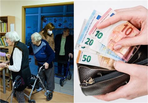 Ilustračná fotografia kontrolóra Sociálnej poisťovne