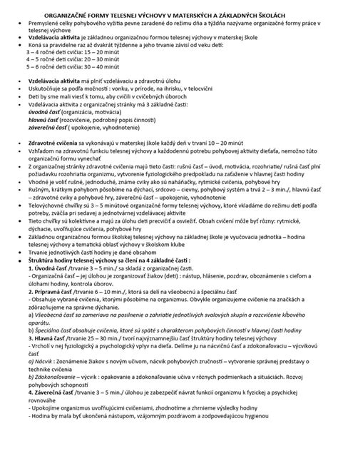 Infografika: Základné pojmy v školstve