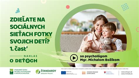 porovnanie sociálnych dávok pre rodičov
