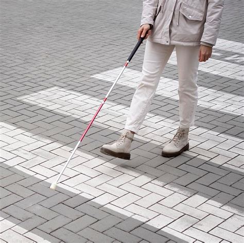 Ukážka softvéru pre nevidiacich