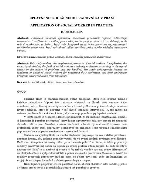 Schéma: Prekážky a príležitosti v implementácii sociálneho obstarávania