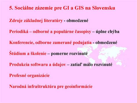 Základné sociálne dávky na Slovensku