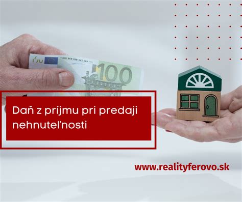 Infografika: Zoznam odpočítateľných výdavkov pri predaji nehnuteľnosti