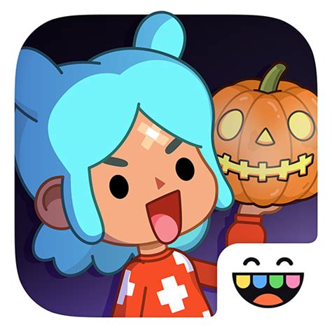Schéma: Proces stiahnutia aplikácie z Google Play alebo App Store