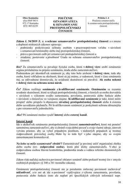 Schéma definície oprávnenej osoby