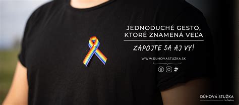 Grafika zobrazujúca zelenú stužku a symbol dospelosti