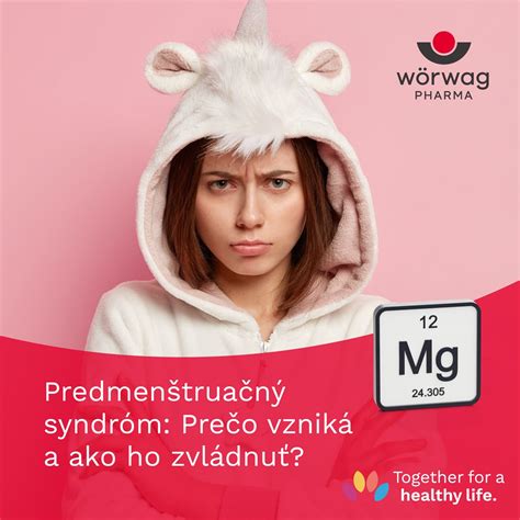 Ilustrácia fyzických a psychických symptómov úzkosti a depresie