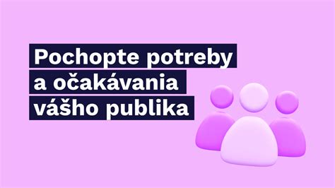 analýza štatistík sociálnych sietí
