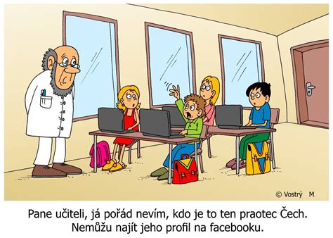 Osamelý rodič v práci - ilustrácia