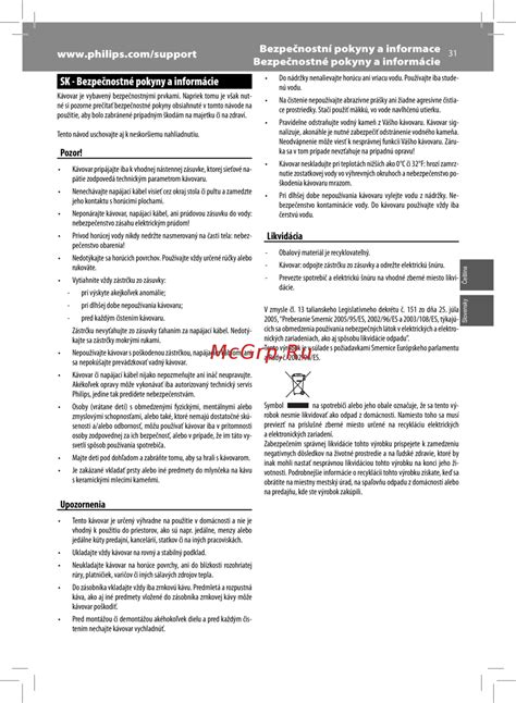 Bezpečnostné tipy pre online zoznamovanie