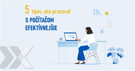 Lekár pracujúci s počítačom a elektronickou PN