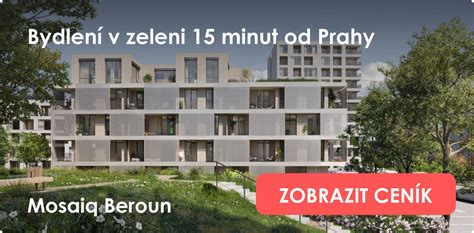 CDR Bernolákovo - vizualizácia novostavby