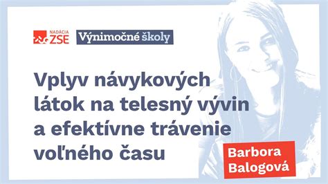 Telesný vývin batoľaťa
