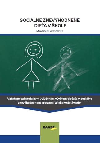 Sociálne interakcie dieťaťa