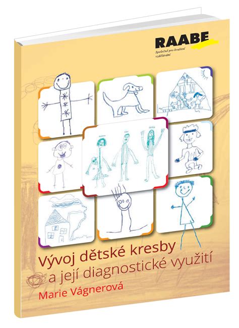 Vývin detskej hry