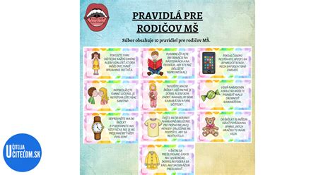 Infografika: 3 základné pravidlá finančnej bezpečnosti pre seniorov