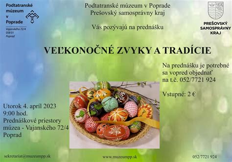 Fotografia: Tradičné veľkonočné zvyky na Záhorí