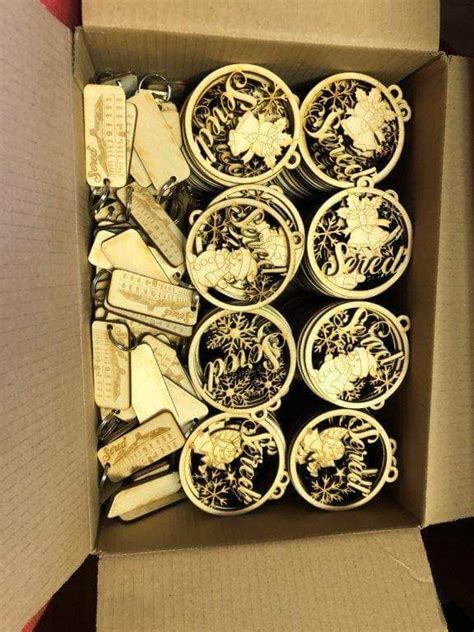 Ilustrácia chránenej dielne