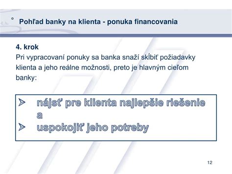 Schéma: Prehľad zdrojov financovania podnikania na Slovensku