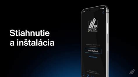 Ikony bankových služieb: platobná karta, internet banking, mobilná aplikácia