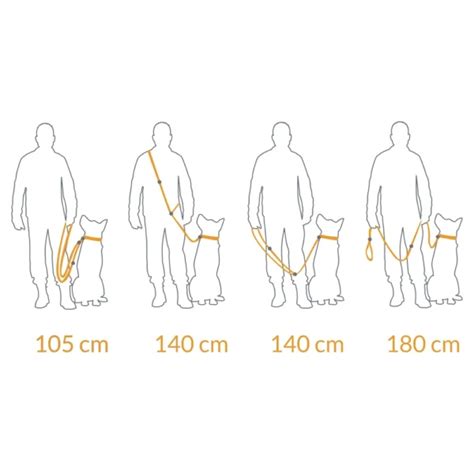 Schéma porovnania postrojov Trixie a Rebel Dog