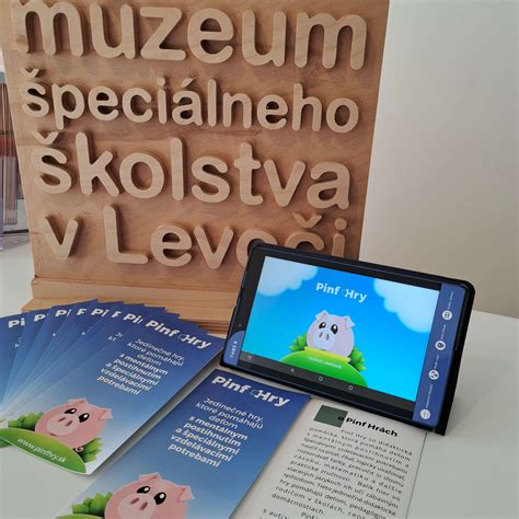 Interaktívna expozícia v Litterre