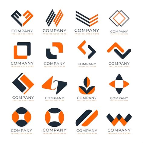 Logo firmy na pracovnom odeve