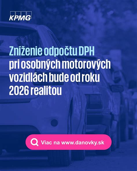 Infografika porovnania nákladov na prevádzku vozidiel