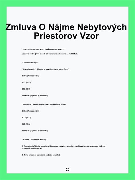 Pár podpisujúci zmluvu o mladomanželskom úvere