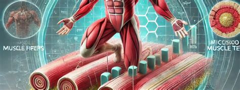 anatómia svalového vlákna a mechanizmus zranenia