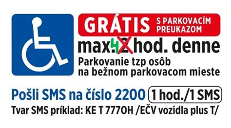 Ilustrácia mobilného vozidla pre osoby s ŤZP