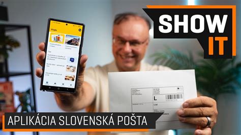 Aplikácia na digitálne obkresľovanie