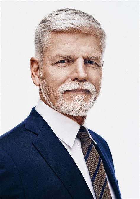 Portrét Mgr. Daniely Vrbovej