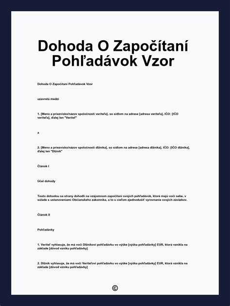 Porovnanie prednostných a neprednostných pohľadávok