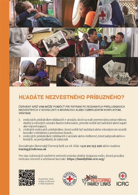 Infografika: Podmienky pre kurz opatrovania detí