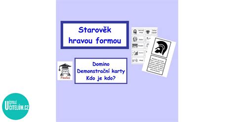 ilustrácia žiakov objavujúcich prírodu a biológiu hravou formou