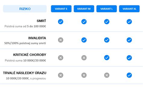 Infografika: Dlhodobo nepriaznivý zdravotný stav a invalidita