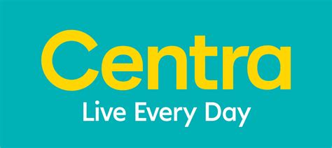 Logo Centra BIVIO