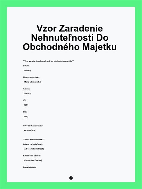Infografika: Porovnanie daňových výdavkov s a bez zaradenia nehnuteľnosti do obchodného majetku