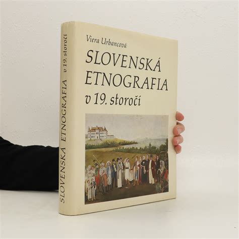 Vývoj spoločnosti v 19. storočí